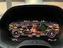 Audi Q2 35 TFSI CoD Sport Pro S-Line Pano/Virtual/Carplay/Sfeerverlichting