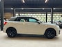 Audi Q2 35 TFSI CoD Sport Pro S-Line Pano/Virtual/Carplay/Sfeerverlichting