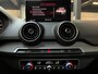 Audi Q2 35 TFSI CoD Sport Pro S-Line Pano/Virtual/Carplay/Sfeerverlichting