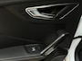 Audi Q2 35 TFSI CoD Sport Pro S-Line Pano/Virtual/Carplay/Sfeerverlichting