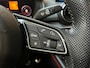 Audi Q2 35 TFSI CoD Sport Pro S-Line Pano/Virtual/Carplay/Sfeerverlichting