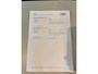 Audi Q2 35 TFSI CoD Sport Pro S-Line Pano/Virtual/Carplay/Sfeerverlichting