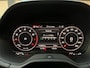 Audi Q2 35 TFSI CoD Sport Pro S-Line Pano/Virtual/Carplay/Sfeerverlichting