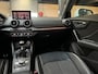 Audi Q2 35 TFSI CoD Sport Pro S-Line Pano/Virtual/Carplay/Sfeerverlichting