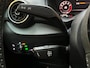 Audi Q2 35 TFSI CoD Sport Pro S-Line Pano/Virtual/Carplay/Sfeerverlichting