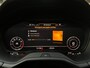 Audi Q2 35 TFSI CoD Sport Pro S-Line Pano/Virtual/Carplay/Sfeerverlichting