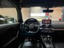 Audi Q2 35 TFSI CoD Sport Pro S-Line Pano/Virtual/Carplay/Sfeerverlichting