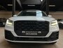 Audi Q2 35 TFSI CoD Sport Pro S-Line Pano/Virtual/Carplay/Sfeerverlichting