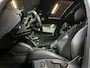 Audi Q2 35 TFSI CoD Sport Pro S-Line Pano/Virtual/Carplay/Sfeerverlichting
