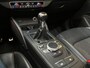 Audi Q2 35 TFSI CoD Sport Pro S-Line Pano/Virtual/Carplay/Sfeerverlichting