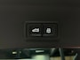 Audi Q2 35 TFSI CoD Sport Pro S-Line Pano/Virtual/Carplay/Sfeerverlichting