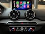 Audi Q2 35 TFSI CoD Sport Pro S-Line Pano/Virtual/Carplay/Sfeerverlichting