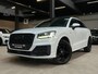 Audi Q2 35 TFSI CoD Sport Pro S-Line Pano/Virtual/Carplay/Sfeerverlichting