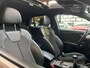 Audi Q2 35 TFSI CoD Sport Pro S-Line Pano/Virtual/Carplay/Sfeerverlichting