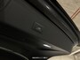 Audi e-tron Sportback 55 Quattro Business edition 95 kWh