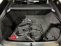 Audi e-tron Sportback 55 Quattro Business edition 95 kWh
