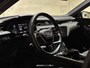 Audi e-tron Sportback 55 Quattro Business edition 95 kWh
