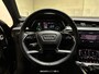 Audi e-tron Sportback 55 Quattro Business edition 95 kWh