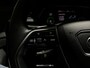 Audi e-tron Sportback 55 Quattro Business edition 95 kWh