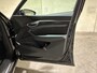 Audi e-tron Sportback 55 Quattro Business edition 95 kWh