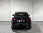 Audi e-tron Sportback 55 Quattro Business edition 95 kWh