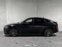 Audi e-tron Sportback 55 Quattro Business edition 95 kWh