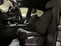 Audi e-tron Sportback 55 Quattro Business edition 95 kWh