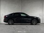 Audi e-tron Sportback 55 Quattro Business edition 95 kWh