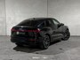 Audi e-tron Sportback 55 Quattro Business edition 95 kWh