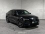 Audi e-tron Sportback 55 Quattro Business edition 95 kWh