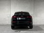 Audi e-tron Sportback 55 Quattro Business edition 95 kWh