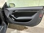 Audi S5 Premium Plus quattro 3.0 V6