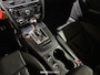 Audi S5 Premium Plus quattro 3.0 V6