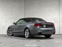 Audi S5 Premium Plus quattro 3.0 V6