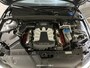 Audi S5 Premium Plus quattro 3.0 V6