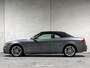 Audi S5 Premium Plus quattro 3.0 V6