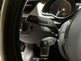 Audi S5 Premium Plus quattro 3.0 V6