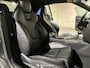 Audi S5 Premium Plus quattro 3.0 V6