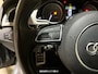 Audi S5 Premium Plus quattro 3.0 V6