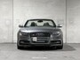 Audi S5 Premium Plus quattro 3.0 V6