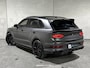 Bentley Bentayga 4.0 V8 S