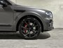Bentley Bentayga 4.0 V8 S