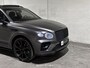 Bentley Bentayga 4.0 V8 S