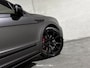 Bentley Bentayga 4.0 V8 S