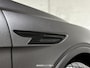 Bentley Bentayga 4.0 V8 S