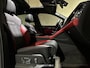 Bentley Bentayga 4.0 V8 S