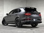 Bentley Bentayga 4.0 V8 S