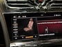 Bentley Bentayga 4.0 V8 S