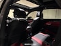 Bentley Bentayga 4.0 V8 S