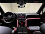 Bentley Bentayga 4.0 V8 S